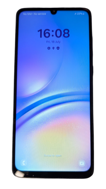 Samsung Galaxy A05 64Gb Unlocked