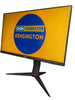 AOC 24G42E 24" Full HD Gaming Monitor ***Collection Only***