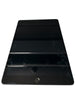 Apple iPad 7th Gen (A2198) 10.2" 32GB - Space Grey,