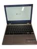 Acer Chromebook Spin 311