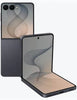 Samsung Galaxy Z Flip8 256GB Opened in store unused