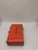 Focusrite Scarlett 2i2 Studio (2nd Gen) Audio Interface,