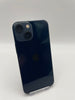 IPhone 13 mini - 256gb - Midnight Blue