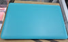 android netbook  64gb android 13 blue boxed