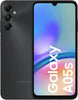 Samsung GALAXY A05S 64GB