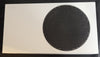 Xbox Series S Console - 512GB - White - Discounted