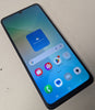 Samsung Galaxy A06 64GB - Unlocked
