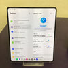 Samsung Galaxy Z Fold5 256gb