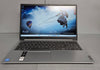 Lenovo IdeaPad 1 15IGL7 15.6" Laptop Intel Celeron 4GB RAM 128GB ** Unboxed **