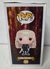 ** Collection Only ** Funko Pop Harry Potter Luna Lovegood Number 14