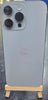 Apple iPhone 16 Pro Max - 256gb - Small Scratch On Screen - Unboxed