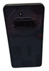 ** Black Friday Sale ** Nothing Phone 3a - 256GB - Unlocked