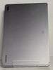 Samsung Galaxy Tab S7 FE 64GB WIFI & Cellular.  ***Boxed***