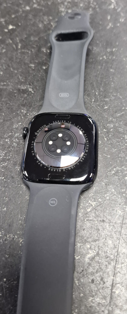 Apple Watch Series 10 No box