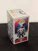 funko pop civil war 140 crossbones