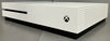 Microsoft Xbox One S 1TB Console Bundle ( + Plants vs Zombies GW2 ) ** Unboxed **
