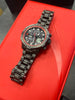 Citizen Red Arrows Limited Edition Skyhawk A.T Watch