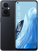 Oppo Reno8 Lite 128GB *SCREENBURN*