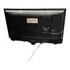 Toshiba 32" Smart TV