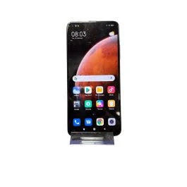 Xiaomi Mi 10T Pro 5G 128GB