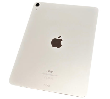 Apple iPad Air 4th Generation Wifi 64GB Silver**Boxed**