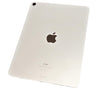 Apple iPad Air 4th Generation Wifi 64GB Silver**Boxed**
