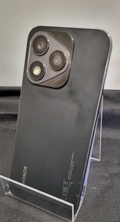 Honor 400 Lite (8GB+256GB) Velvet Grey, Unlocked