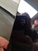 Apple iPhone 12 128GB Black Unlocked