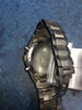 Emporio Armani mens watch