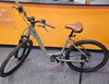 Cannondale adventure eq lg grey bike 21" Frame **Collection Only**