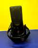 SE Electronics X1 Vocal Pack Microphone