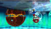 Super Mario 3D All-Stars