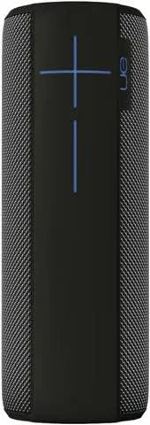Logitech Ultimate Ears (UE) Boom 2