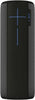 Logitech Ultimate Ears (UE) Boom 2