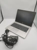 HP 735 G6/Ryzen 7 3700U/8GB RAM/256GB SSD/13"/W10/Unboxed/66% BH