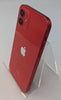 Apple iPhone 12 64GB Product Red, Unlocked, BH 78%, HEAVY MARKS ON SCREEN