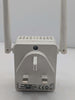 NETGEAR WiFi Extender Booster EX6120