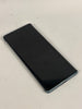 Motorola Edge 50 Fusion 256GB