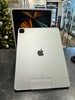 Apple iPad Pro 5th Generation - 12.9" Wi-Fi - Cellular - Unlocked