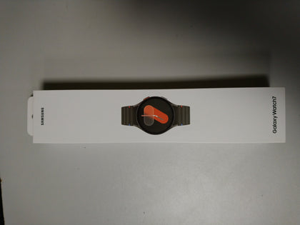 Samsung Galaxy Watch 7 - Sealed