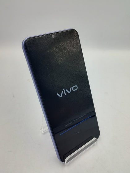Vivo Y28S 5G