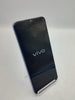 Vivo Y28S 5G