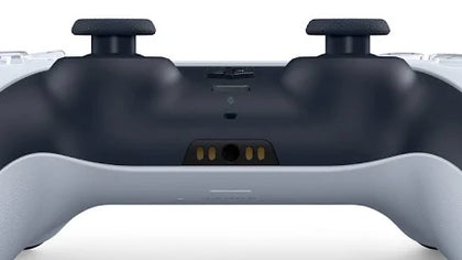 DualSense Controller Wireless