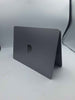 MacBook Air 14,2 2022 A2681 - M2 Chip (8-CPU 10-GPU) - 16GB Ram - 512GB SSD - 13" Screen - Space Grey - Unboxed