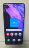 Samsung Galaxy S21 128GB 5G - Unlocked