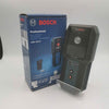 Bosch Professional Wall Scanner GMS 120-27, Boxed