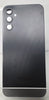 Samsung Galaxy A14 128GB Black - Unlocked