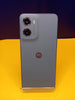 Motorola Moto E15
