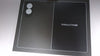 Samsung Galaxy Z Fold8 512gb Black