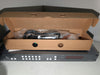 VS-66HN HDMI Matrix